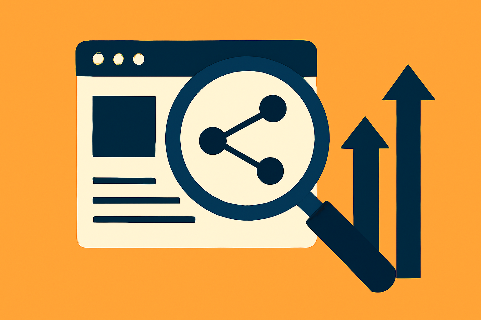 50 Smart SEO Prompts for ChatGPT