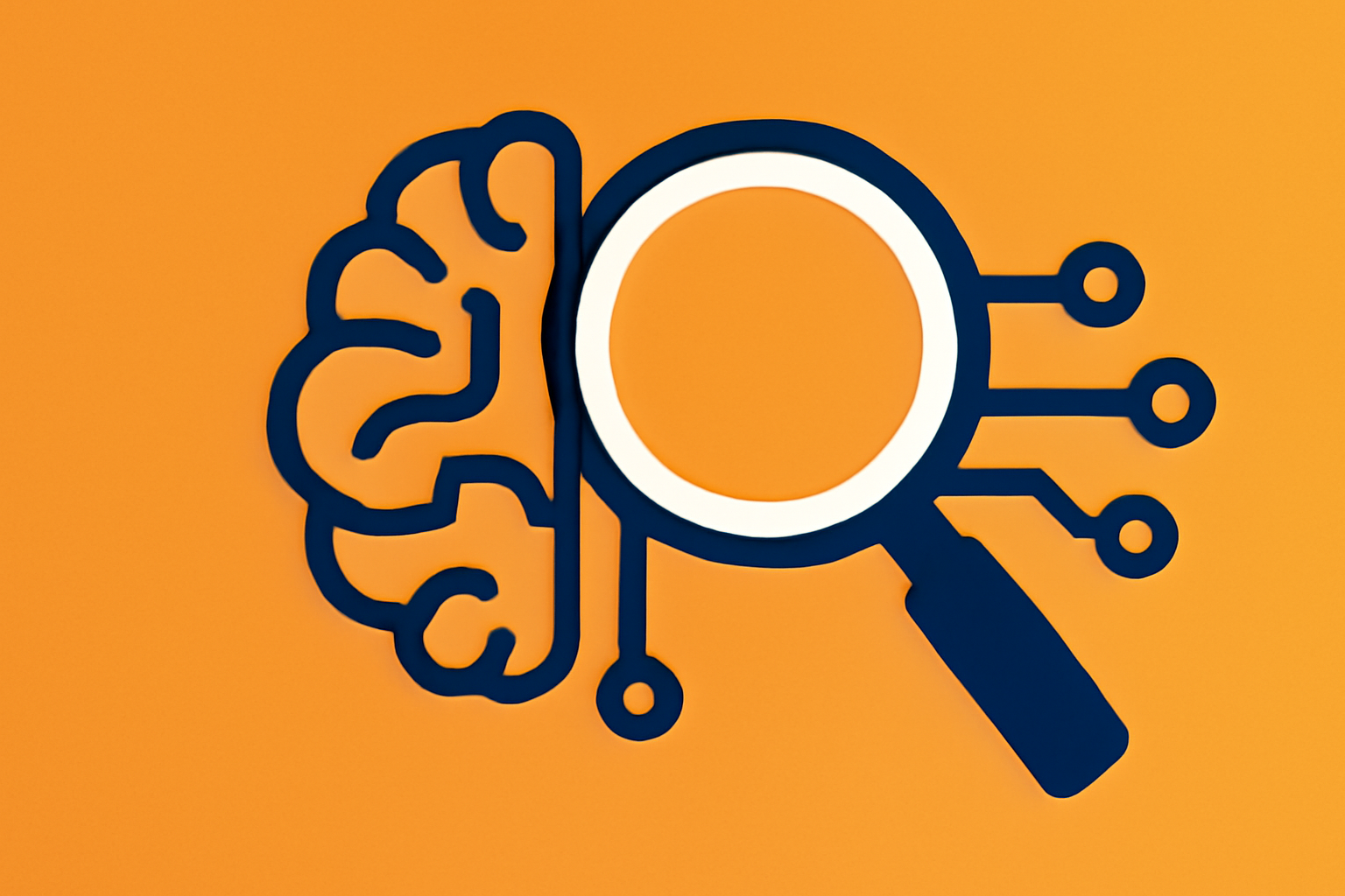 AI Search Engine Optimization