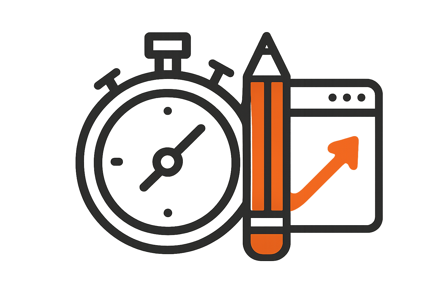 Best AI Tool for Writing SEO-Rich Blog Content