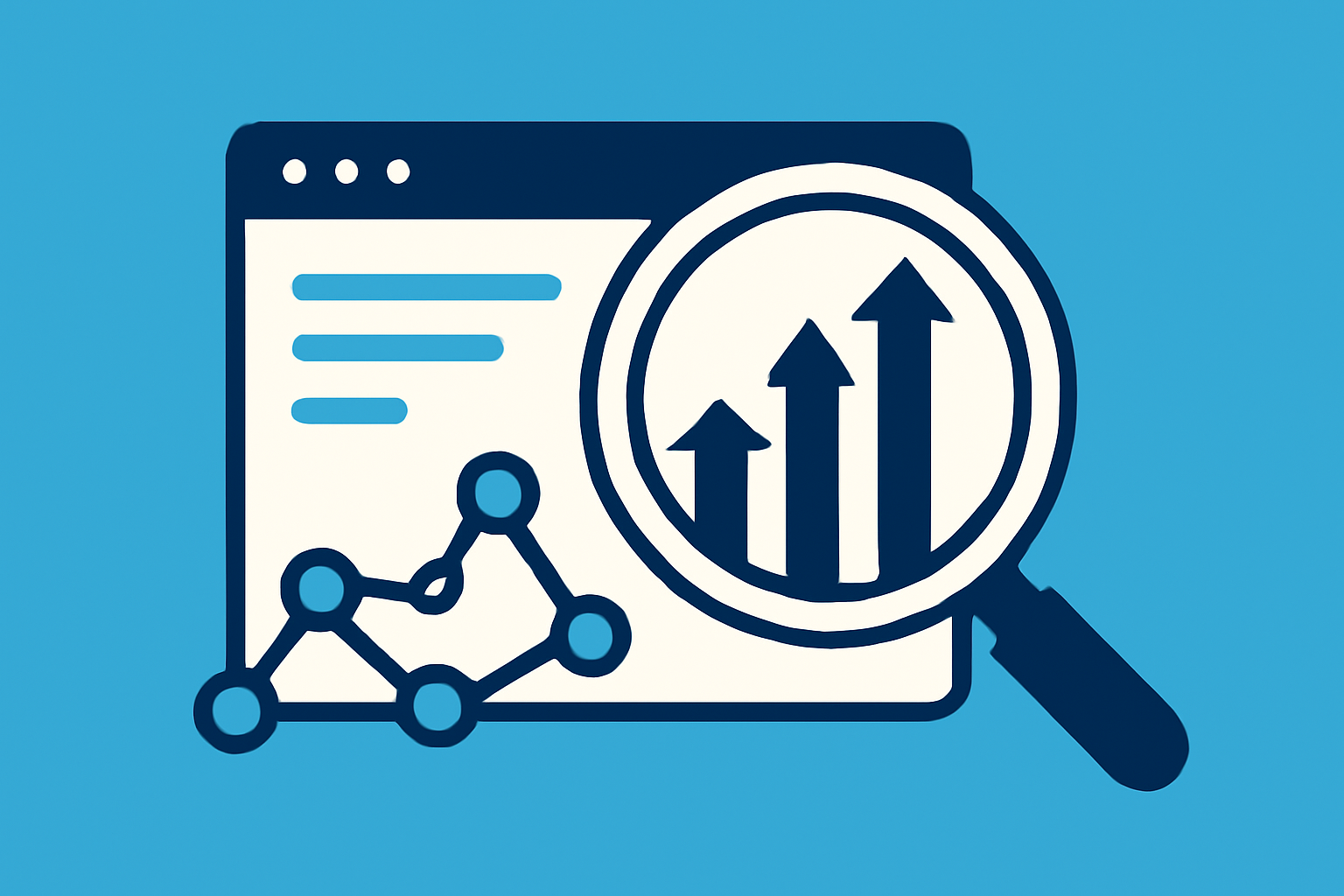 Best SEO ChatGPT Prompts