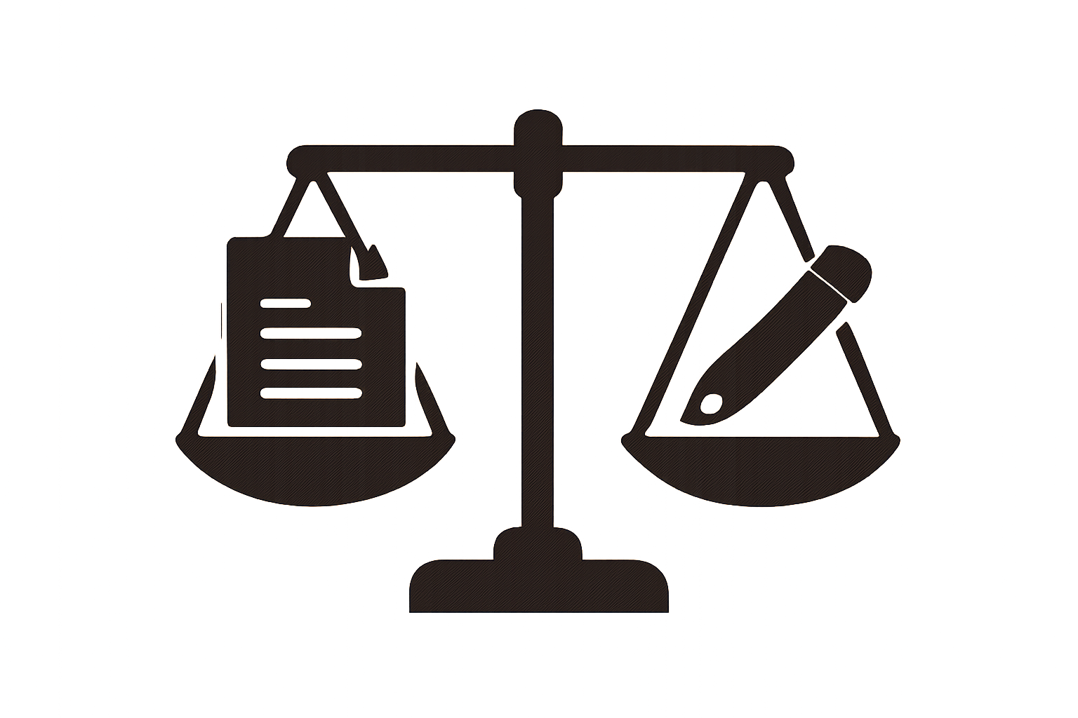 Buy SEO Articles