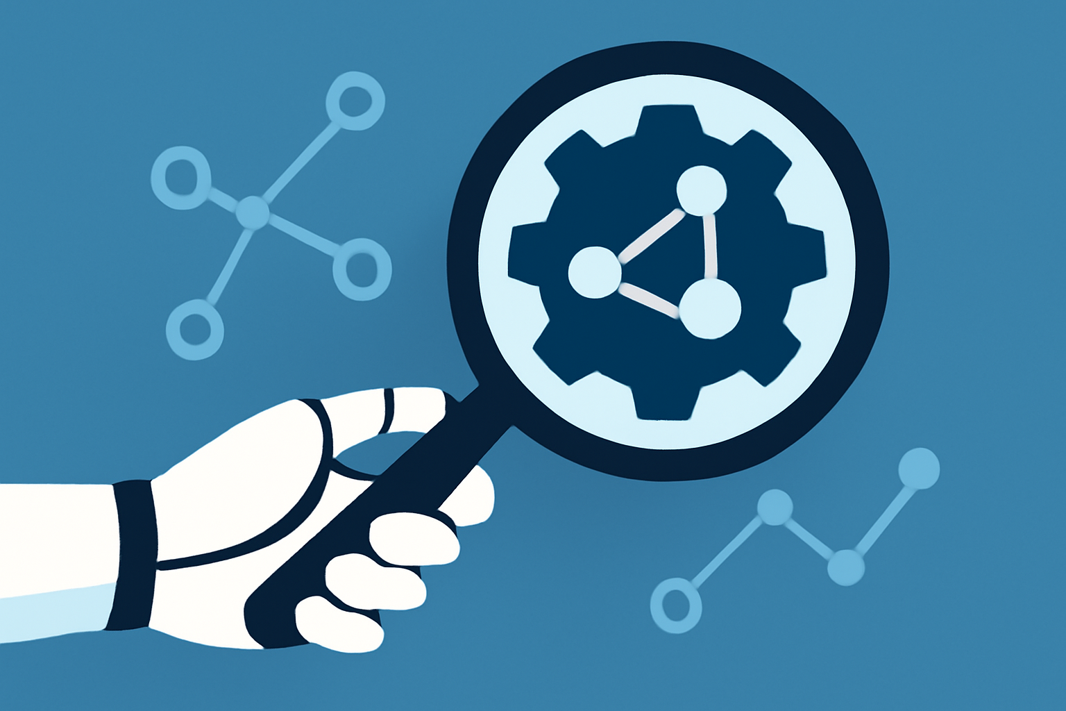 Can AI Automate SEO?