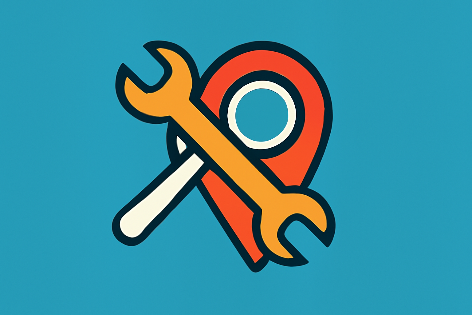 Car Repair Search Engine Optimization