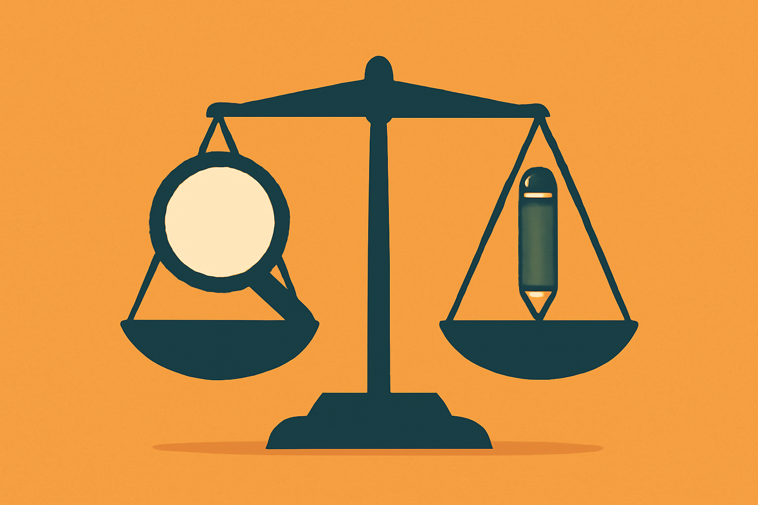 ChatGPT vs Gemini SEO Content Writing