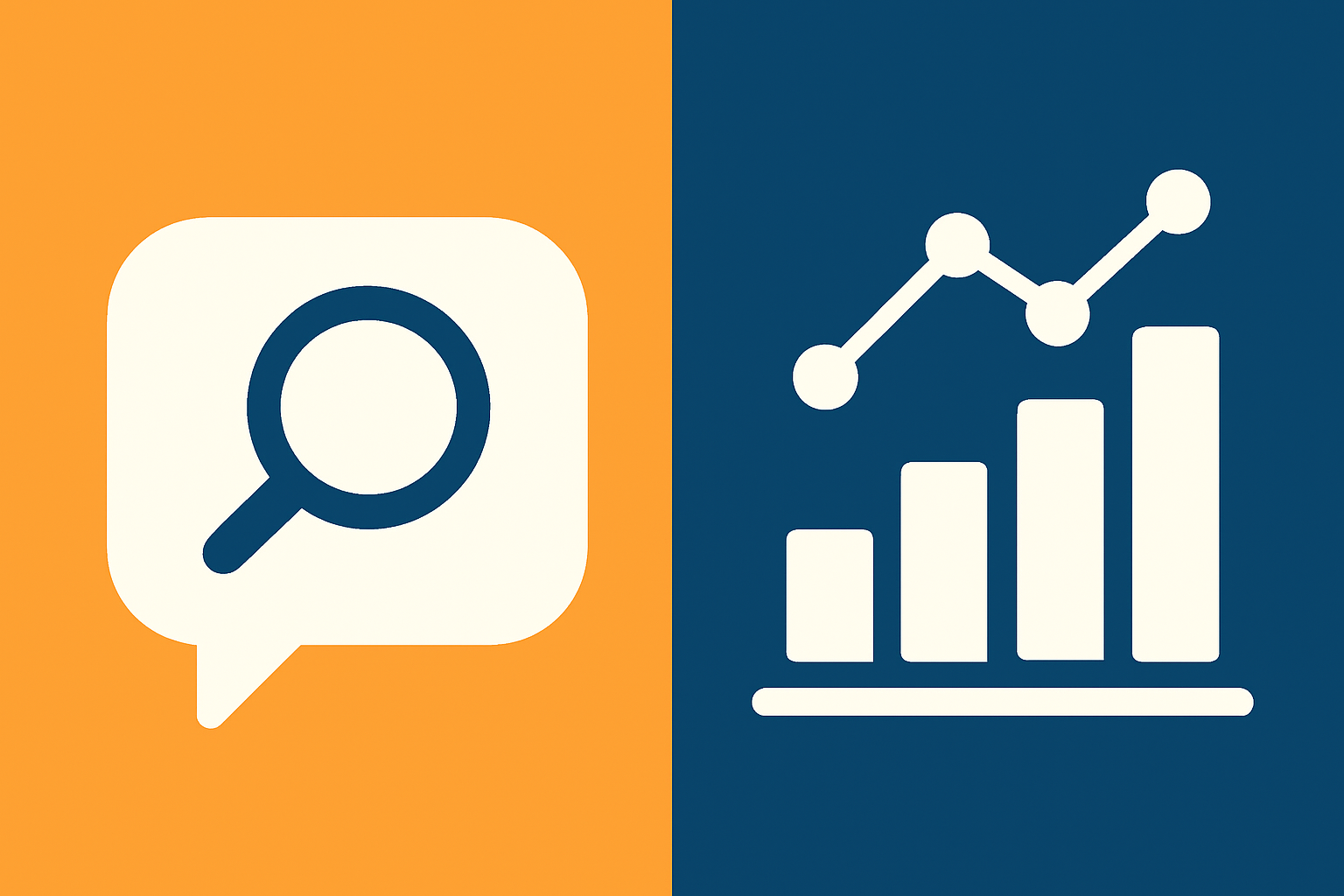 ChatGPT vs SEMrush for SEO Tasks