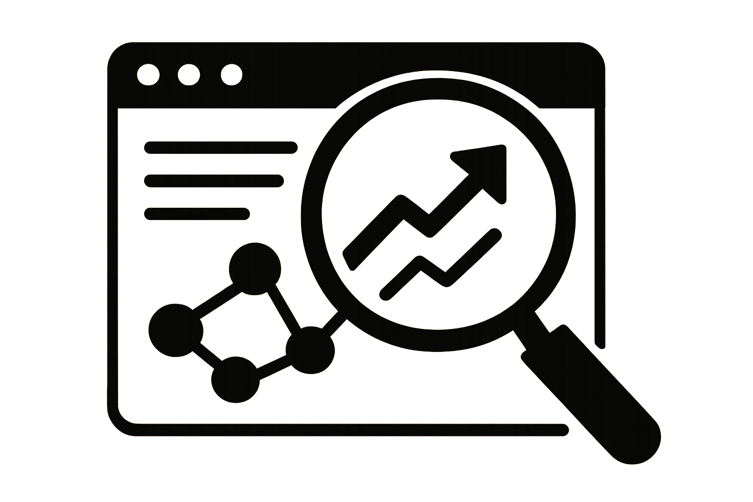 Does Blogging Help SEO