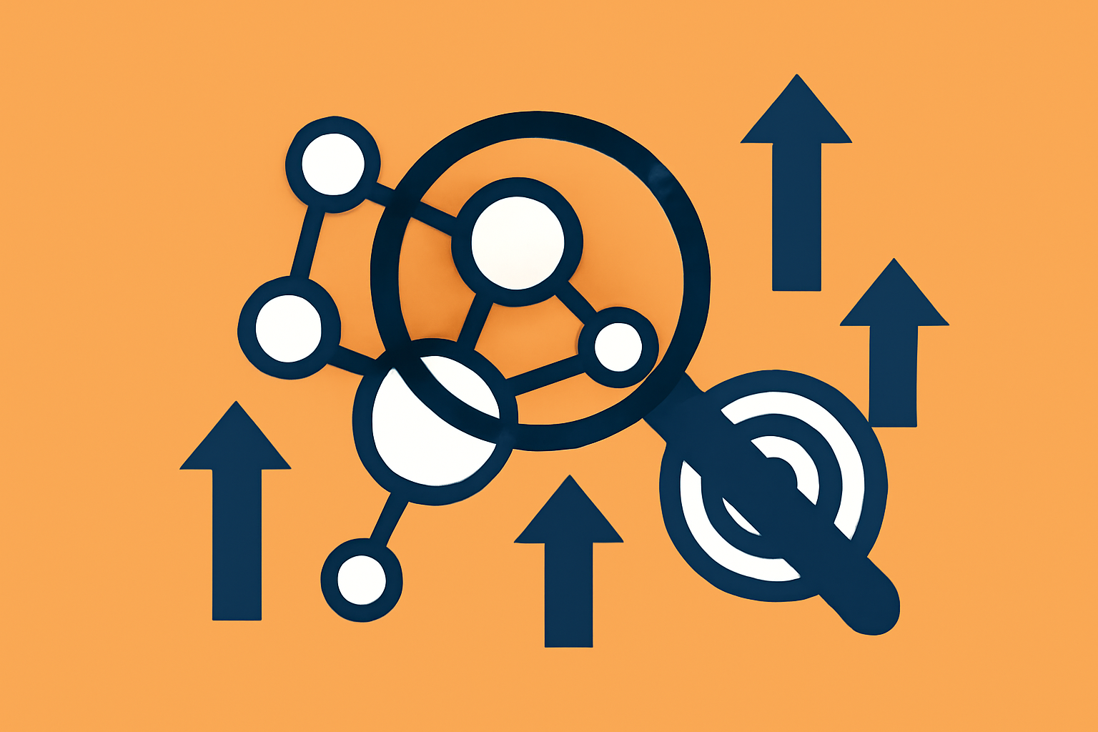 Effective Keyword Research Techniques to Boost SEO Traffic