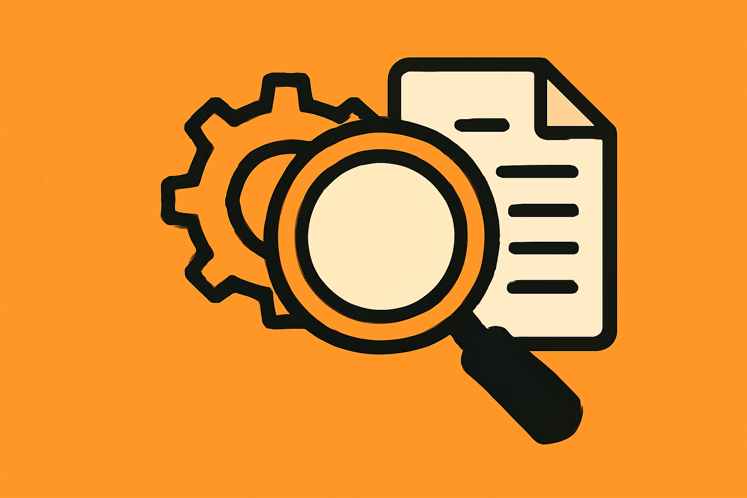 Google Gemini SEO
