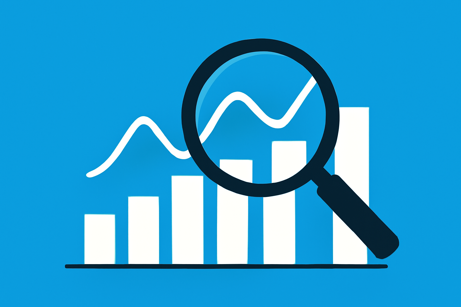How Accurate Is SEMrush?