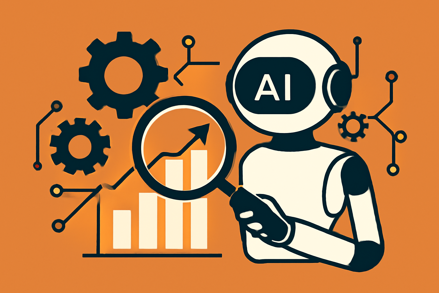 How Semrush Copilot AI Improves SEO Strategy
