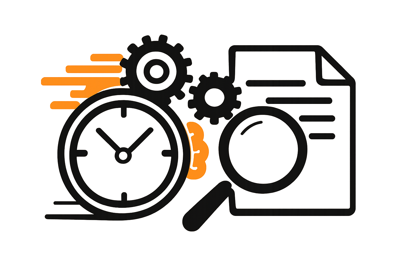 How to SEO With AI