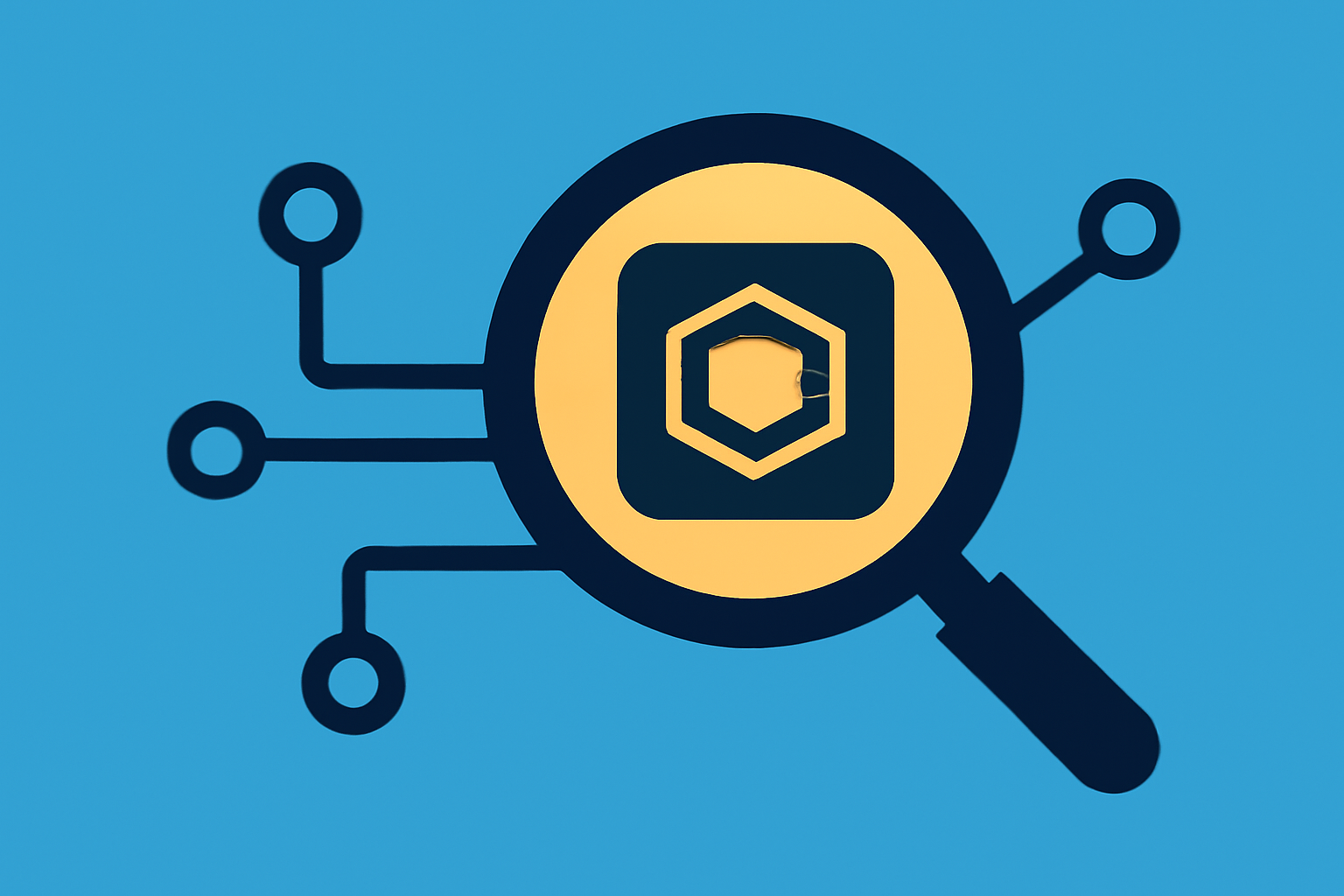 NFT Search Engine Optimization