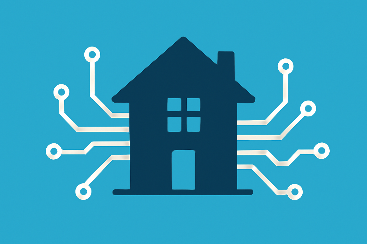 AI Tools Digital Marketing SEO Real Estate