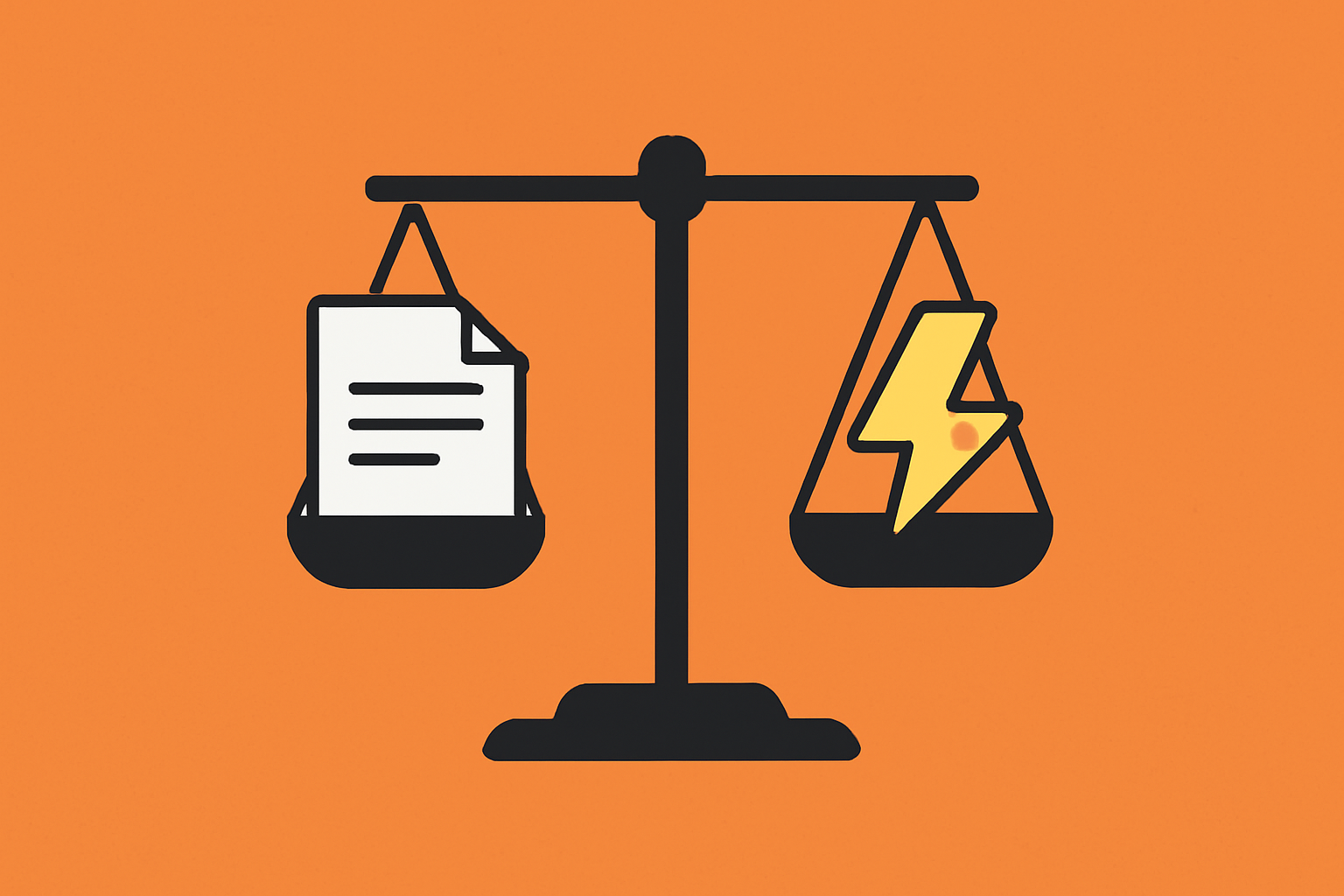 Semrush AI Summarizer