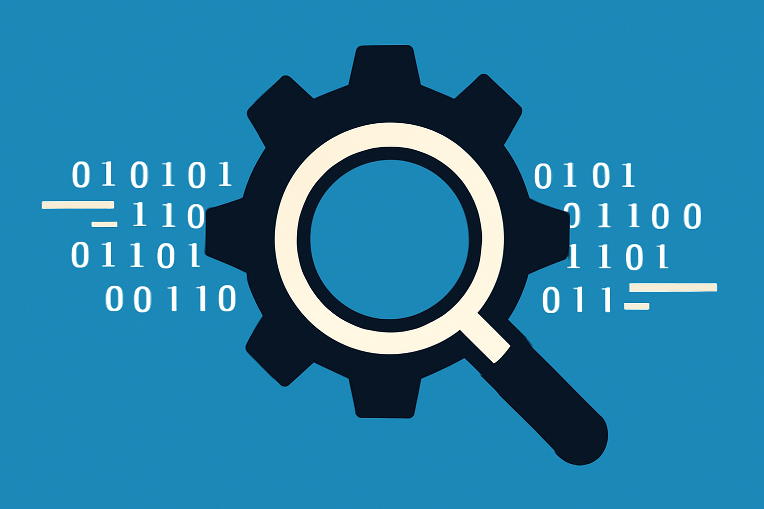 SEO AI Agent