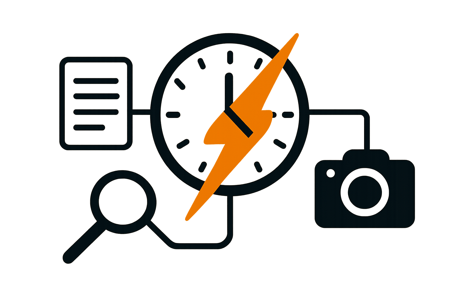 SEO AI Agents