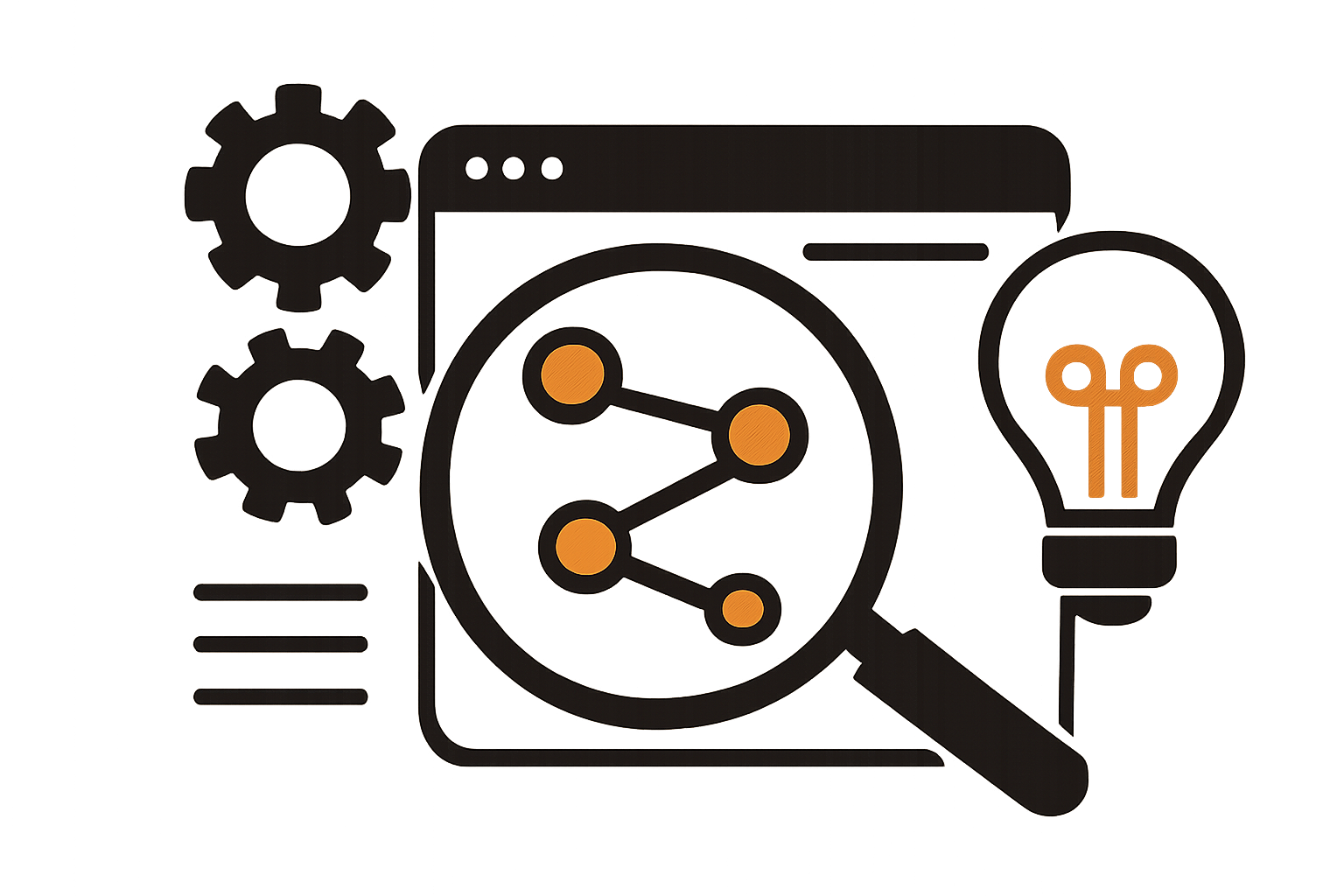 SEO Blog Topics