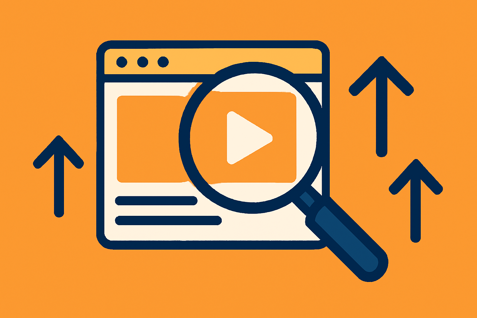 SEO Thumbnail