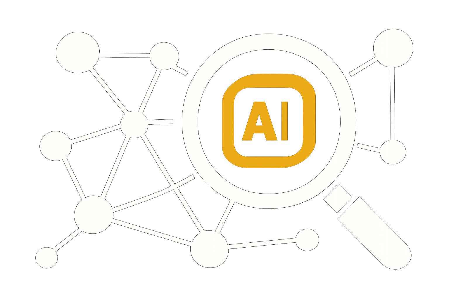 Essential elements for SEO with AI